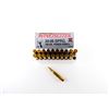 Image 2 : WINCHESTER .30-06 SPRG AMMO LOT