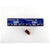 Image 3 : FEDERAL 12 GAUGE 1 3/4" SHORTY SHOT SHELL AMMO LOT