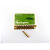 Image 1 : REMINGTON .257 ROBERTS AMMO LOT