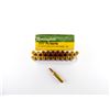 Image 2 : REMINGTON .257 ROBERTS AMMO LOT