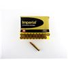 Image 1 : IMPERIAL .303 BR AMMO LOT