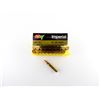 Image 2 : IMPERIAL .303 BR AMMO LOT