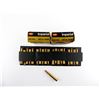 Image 2 : IMPERIAL .303 BR AMMO LOT