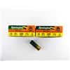 Image 2 : REMINGTON 12 GAUGE 2 3/4" HEVI-SHOT NITRO MAGNUM SHOT SHELL AMMO LOT