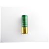 Image 3 : REMINGTON 12 GAUGE 2 3/4" HEVI-SHOT NITRO MAGNUM SHOT SHELL AMMO LOT