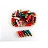 Image 1 : ASSORTED 12 GAUGE 2 3/4" AND 3" MAGNUM AMMO LOT