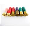 Image 3 : ASSORTED 12 GAUGE 2 3/4" AND 3" MAGNUM AMMO LOT