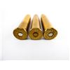 Image 3 : ASSORTED .45-70 GOVT AMMO LOT