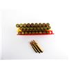 Image 1 : ASSORTED AMMO LOT