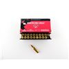 Image 1 : FEDERAL AMERICAN EAGLE .224 VALKYRIE AMMO LOT