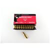 Image 1 : FEDERAL AMERICAN EAGLE .224 VALKYRIE AMMO LOT