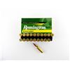 Image 1 : REMINGTON .260 REM AMMO LOT