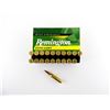 Image 1 : REMINGTON .260 REM AMMO LOT