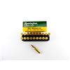 Image 2 : REMINGTON .260 REM AMMO LOT