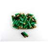 Image 1 : ASSORTED 12 GAUGE 2 3/4' SHOT SHELL AMMO LOT