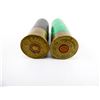 Image 3 : ASSORTED 12 GAUGE 2 3/4' SHOT SHELL AMMO LOT