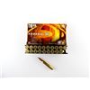Image 1 : FEDERAL FUSION .280 REM AMMO LOT