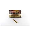 Image 2 : FEDERAL FUSION .280 REM AMMO LOT