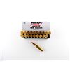 Image 2 : PMC 7MM MAUSER AMMO LOT