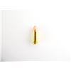 Image 3 : BLAZER 9MM LUGER AMMO LOT