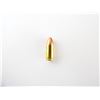 Image 3 : BLAZER 9MM LUGER AMMO LOT