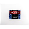 Image 2 : FEDERAL CHAMPION .22 LR AMMO LOT