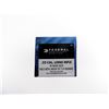 Image 2 : FEDERAL CHAMPION .22 LR AMMO LOT
