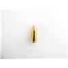 Image 3 : BLAZER 9MM LUGER AMMO LOT