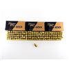 Image 1 : BLAZER .45 AUTO AMMO LOT