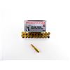 Image 2 : WINCHESTER .30-30 WIN AMMO LOT