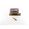 Image 2 : WINCHESTER .30-30 WIN AMMO LOT