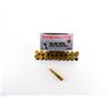 Image 2 : WINCHESTER .30-30 WIN AMMO LOT