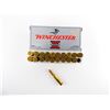 Image 1 : WINCHESTER .30-30 WIN AMMO LOT