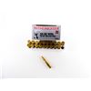 Image 2 : WINCHESTER .30-30 WIN AMMO LOT