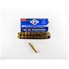 Image 1 : PPU .30-30 WIN AMMO LOT
