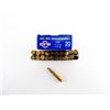 Image 2 : PPU .30-30 WIN AMMO LOT