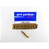 Image 1 : PRVI PARTIZAN 7.62X54R AMMO LOT