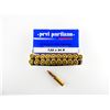 Image 1 : PRVI PARTIZAN 7.62X54R AMMO LOT