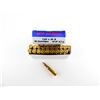 Image 2 : PRVI PARTIZAN 7.62X54R AMMO LOT