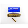 Image 1 : PRVI PARTIZAN 7.62X54R AMMO LOT