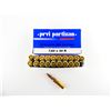 Image 1 : PRVI PARTIZAN 7.62X54R AMMO LOT