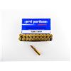 Image 1 : PRVI PARTIZAN 7.62X54R AMMO LOT