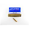 Image 1 : PRVI PARTIZAN 7.62X54R AMMO LOT