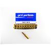 Image 1 : PRVI PARTIZAN 7.62X54R AMMO LOT