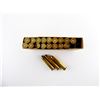 Image 1 : ASSORTED WINCHESTER AND FEDERAL .45-70 GOVT AMMO LOT
