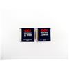 Image 2 : CCI MAXI-MAG .22 WMR AMMO LOT