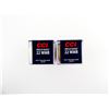 Image 2 : CCI MAXI-MAG .22 WMR AMMO LOT