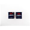 Image 2 : CCI MAXI-MAG .22 WMR HP+V AMMO LOT