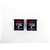 Image 2 : CCI GAME POINT .17 HMR AMMO LOT
