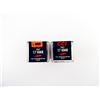 Image 2 : CCI TNT .17 HMR AMMO LOT